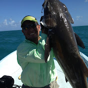 Profile Picture of Erik Camarillo (@erikcamarillo9303) on Youtube