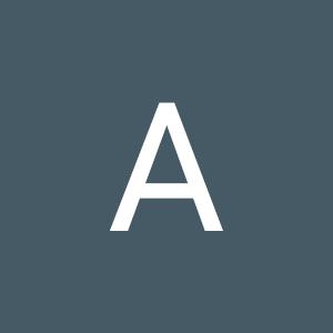 Profile Picture of Allan Forrest (@allan.forrest) on Tiktok