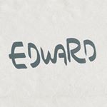 Profile Picture of Edward Lucas Art (@edwardlucasart) on Instagram