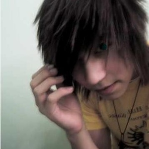 Profile Picture of Gregory Denson (@wishingshewasmine) on Myspace