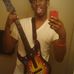 Profile Picture of Kevin McCowan (@kevin.mccowan.507) on Facebook