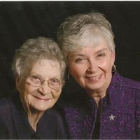 Ginger Shaffer - Quora Profile Picture of Ginger Shaffer (@ginger-shaffer-2) on Quora