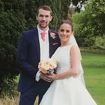 Profile Picture of Kelly Gordon (@kellygordon44) on Instagram