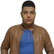 Profile Picture of Kenneth Navarro (@kennethnavarro1701) on Youtube