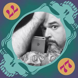 Profile Picture of Christopher Bullock (@christopher.bullock.121) on Facebook