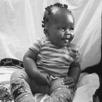 Profile Picture of Melody Mama Bree (@MelodyMamaBree1) on Twitter