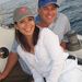 Profile Picture of Mark Schlenker (@markschlenker) on Pinterest