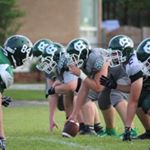 Profile Picture of Quinn Hannah (@quinn.hannah60) on Instagram