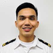 Profile Picture of ROY JR LAMSIS (@ROYJRLAMSIS) on Youtube