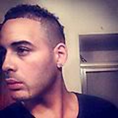 Profile Picture of Antwan Peatman (@WallySpringstea) on Twitter