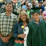 Profile Picture of Shelley Mcbride-Maples (@smcbridemaples) on Instagram