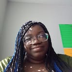 Profile Picture of Consetta Bell (@consetta.bell) on Facebook