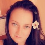 Profile Picture of Kim Ramsell (@ramsellkim) on Instagram