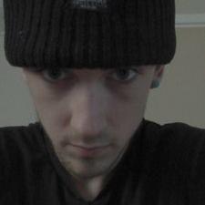Profile Picture of Brad Mcgee (@BradGazzer6260) on Twitter