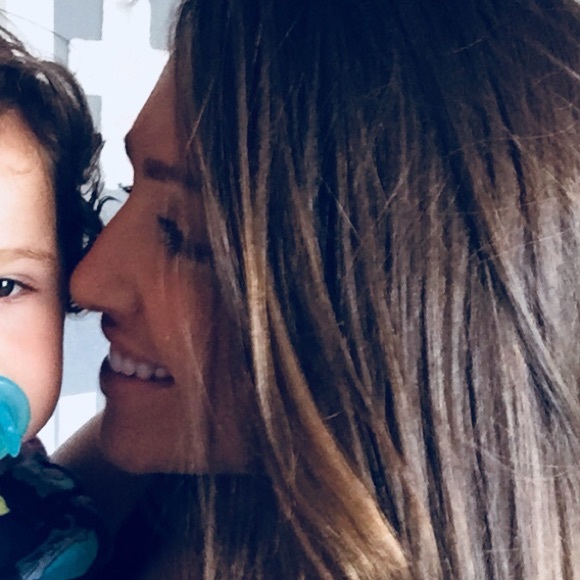 Profile Picture of Stacey Letteriello (@mscherrio86) on Poshmark