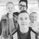 Profile Picture of Matthew Tweed (@m_tweed_) on Instagram