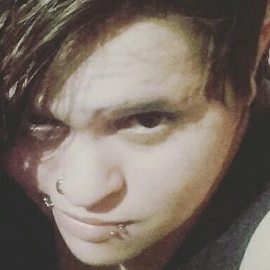 Profile Picture of Joshua Yahír DiMarco (@JoshuaDiMarco) on Twitter