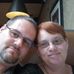 Profile Picture of Dustin Sweezer (@dustin.sweezer) on Facebook