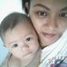 Profile Picture of Jelina Clarence (@jelina.clarence) on Facebook