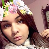 Profile Picture of Marisa Rodriguez (@marisa-rodriguez-35) on Quora
