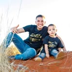 Profile Picture of Craig Nathan Schwartz (@Craig-Nathan-Schwartz) on Facebook