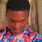 Profile Picture of Garry Pierre (@Garry-Pierre) on Facebook