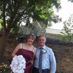 Profile Picture of Tracie Barker (@barker.tracie) on Instagram