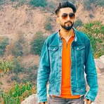 Profile Picture of Arshad Chandel (@Arshad-Chandel) on Facebook