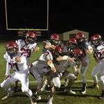Profile Picture of Adrian Bragg (@adrian_backup27) on Instagram