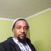 Profile Picture of Terry Butts (@terry.butts.731) on Facebook