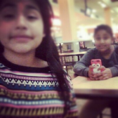 Profile Picture of Aileen Morales (@Aileenmorales8) on Twitter