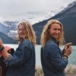 Profile Picture of Hanlan & Nate Honeywell (@thebrothershoneywell) on Instagram
