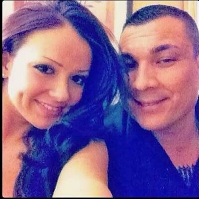 Profile Picture of Miranda Nguyen (@timnmiranda) on Twitter