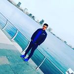 Profile Picture of aref (@aref.__.saadatmandi) on Instagram