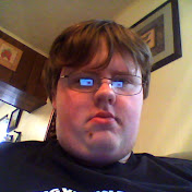 Profile Picture of Nathan Sample (@nathansample6911) on Youtube