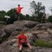 Profile Picture of Andy Franklin (@andy.franklin.908) on Facebook