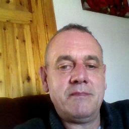 Profile Picture of Noel Browne (@noelbrowne3591) on Twitter