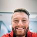 Profile Picture of Chris Matte (@chris.matte.14) on Facebook