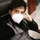 Profile Picture of   Guillermo Guzmán Cas... (@dr.ggc) on Tiktok