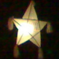 Profile Picture of Eugene Christian (@eugene-christian-1) on Quora