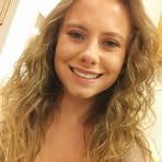 Profile Picture of Megan Uselman (@jordan.lund.5268) on Facebook
