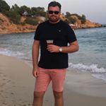 Profile Picture of Jordan Baker (@jordanrobertbaker) on Instagram