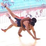 Profile Picture of Tak Chauhan (@takchauhan) on Instagram