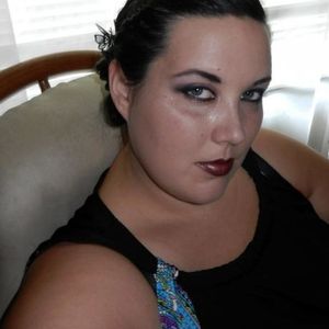 Profile Picture of Dawn Neil (@whitewolf1869) on Myspace
