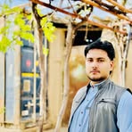 Profile Picture of Faridahmad Rahmani (@faridahmad.rahmanai) on Facebook