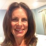 Profile Picture of Christine Fladda (@christine_fladda) on Instagram