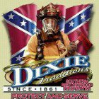 Profile Picture of Dustin Ellis (@redneckdustin) on Instagram