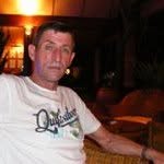 Profile Picture of Brian Roberts (@roberts.b) on Instagram