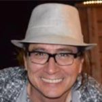 Profile Picture of Scott Mcauley (@mcauleyscott) on Instagram