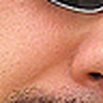 Profile Picture of Alex Roma (@alex roma) on Flickr